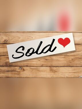 L.O.W.L.A FASHION SHAPEWEAR BUTT LIFTING JEANS Super Stretch